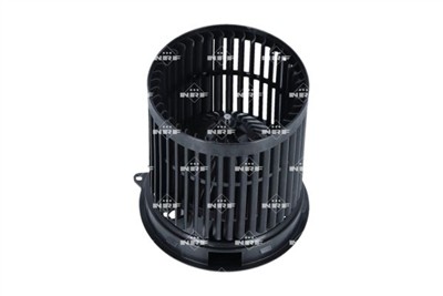 NRF 34430 EAN: 8718042358820.