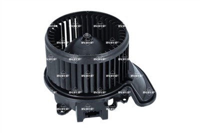 NRF 34435 EAN: 8718042359186.