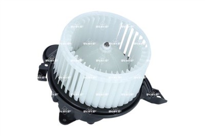 NRF 34436 EAN: 8718042359209.