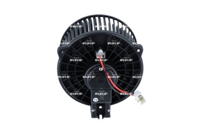 NRF 34438 EAN: 8718042359247.