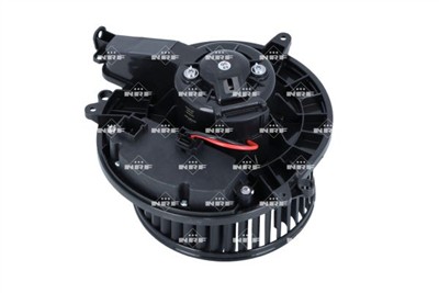 NRF 34445 EAN: 8718042360847.