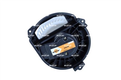 NRF 34449 EAN: 8718042360922.