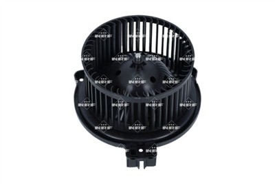 NRF 34450 EAN: 8718042360946.