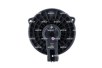 NRF 34450 EAN: 8718042360946.