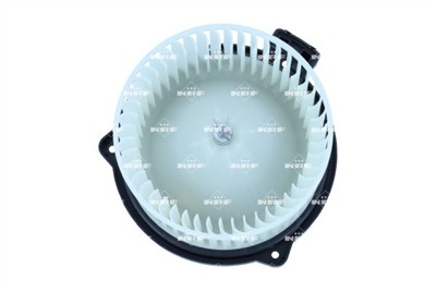 NRF 34451 EAN: 8718042360960.