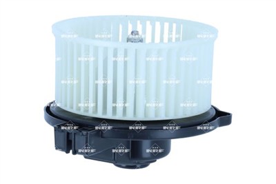 NRF 34451 EAN: 8718042360960.