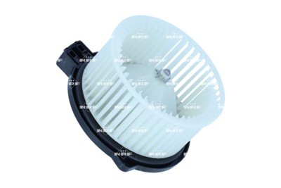 NRF 34451 EAN: 8718042360960.