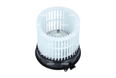 NRF 34453 EAN: 8718042361004.