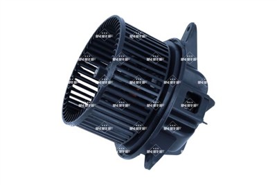 NRF 34456 EAN: 8718042361066.