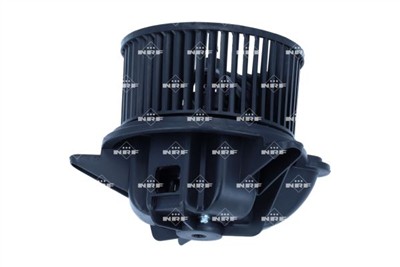 NRF 34456 EAN: 8718042361066.