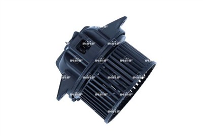 NRF 34456 EAN: 8718042361066.