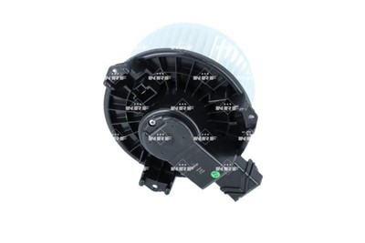 NRF 34459 EAN: 8718042364241.