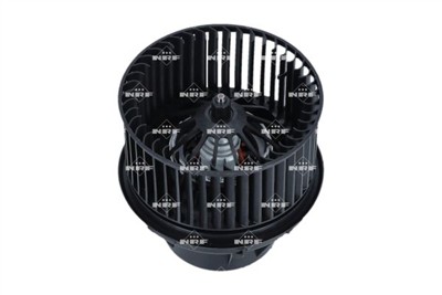 NRF 34463 EAN: 8718042364326.