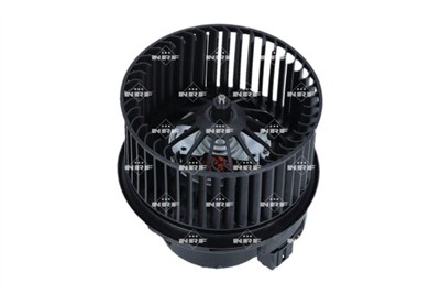 NRF 34463 EAN: 8718042364326.