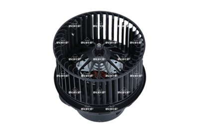 NRF 34463 EAN: 8718042364326.