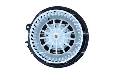 NRF 34473 EAN: 8718042368201.