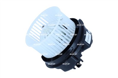 NRF 34473 EAN: 8718042368201.