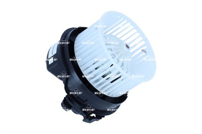 NRF 34473 EAN: 8718042368201.