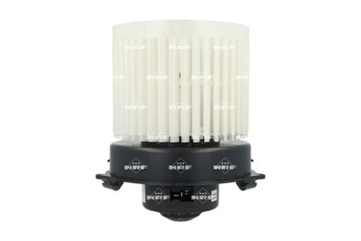 NRF 34476 EAN: 8718042368263.