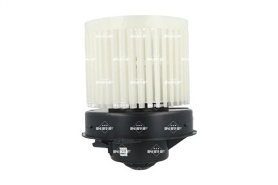 NRF 34476 EAN: 8718042368263.