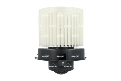 NRF 34476 EAN: 8718042368263.