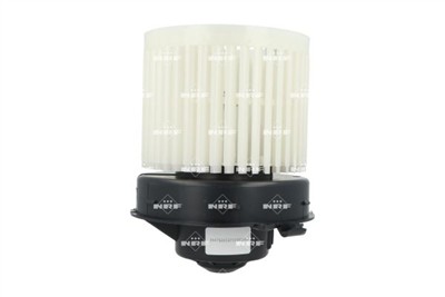 NRF 34476 EAN: 8718042368263.