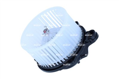 NRF 34477 EAN: 8718042368287.