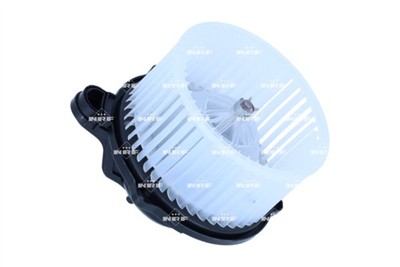 NRF 34477 EAN: 8718042368287.