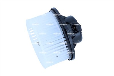 NRF 34477 EAN: 8718042368287.