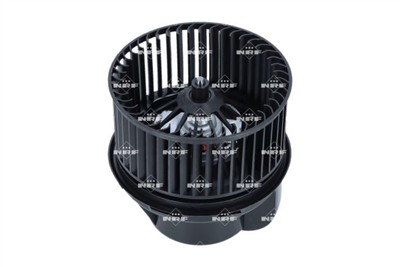 NRF 34478 EAN: 8718042368300.