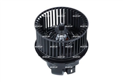 NRF 34478 EAN: 8718042368300.