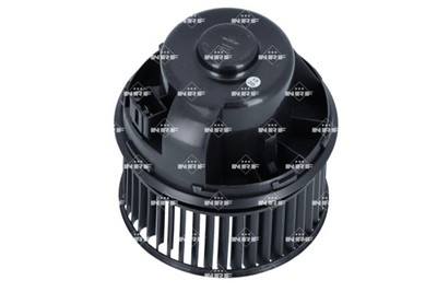 NRF 34478 EAN: 8718042368300.