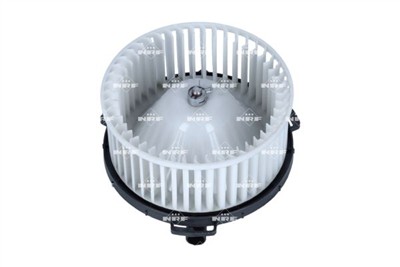 NRF 34479 EAN: 8718042368324.