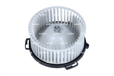 NRF 34479 EAN: 8718042368324.