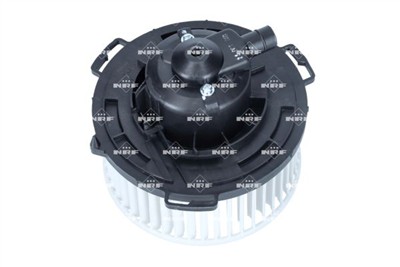 NRF 34479 EAN: 8718042368324.