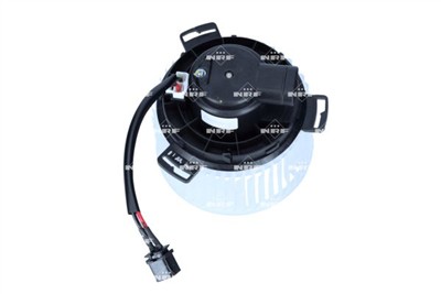 NRF 34481 EAN: 8718042368362.