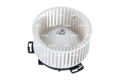 NRF 34482 EAN: 8718042368386.