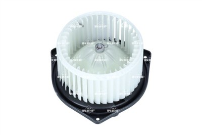 NRF 34487 EAN: 8718042368485.