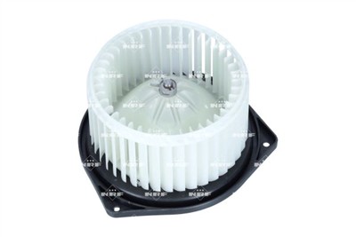 NRF 34487 EAN: 8718042368485.