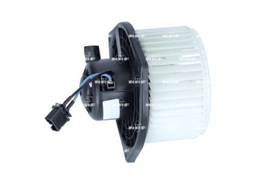 NRF 34487 EAN: 8718042368485.