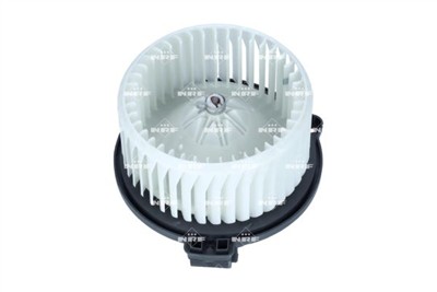 NRF 34488 EAN: 8718042368508.