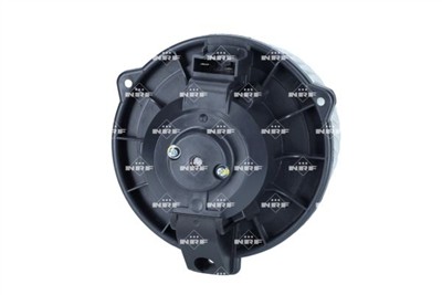 NRF 34488 EAN: 8718042368508.