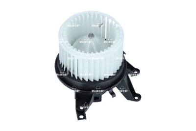 NRF 34493 EAN: 8718042369321.