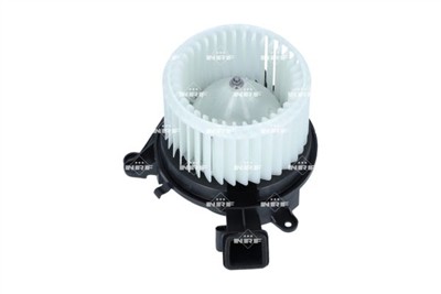 NRF 34493 EAN: 8718042369321.