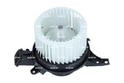 NRF 34493 EAN: 8718042369321.