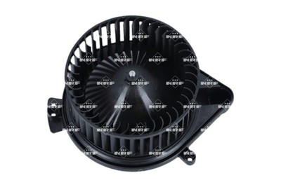 NRF 34495 EAN: 8718042370723.