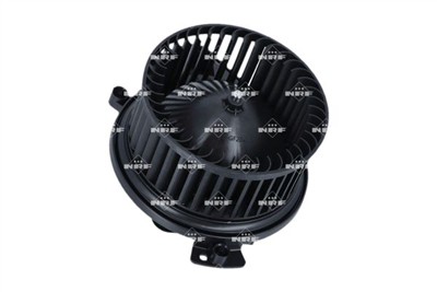 NRF 34495 EAN: 8718042370723.