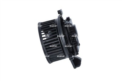 NRF 34495 EAN: 8718042370723.