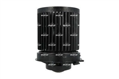 NRF 34497 EAN: 8718042370761.