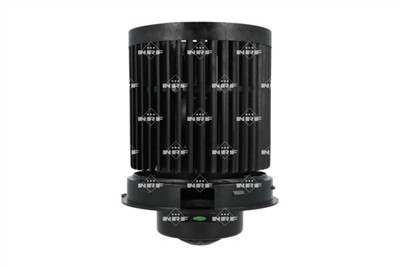 NRF 34497 EAN: 8718042370761.